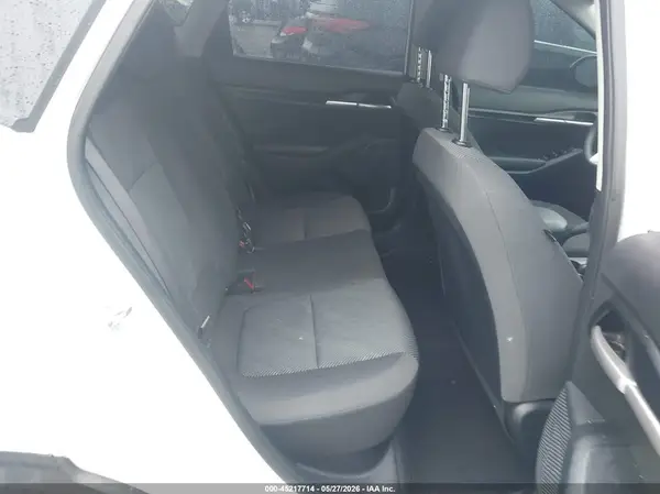 KNDEPCAA1R7580213 2024 KIA SELTOS - Image 8