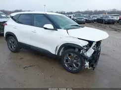 KNDEPCAA1R7612190 2024 KIA SELTOS