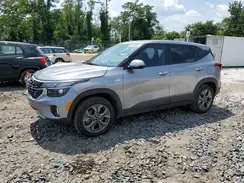 KNDEPCAA1R7618068 2024 KIA SELTOS