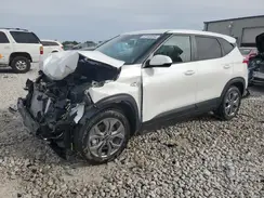 KNDEPCAA1R7622511 2024 KIA SELTOS