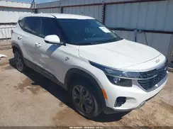 KNDEPCAA1R7634979 2024 KIA SELTOS