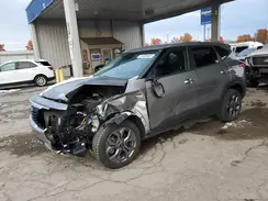 KNDEPCAA1R7636098 2024 KIA SELTOS