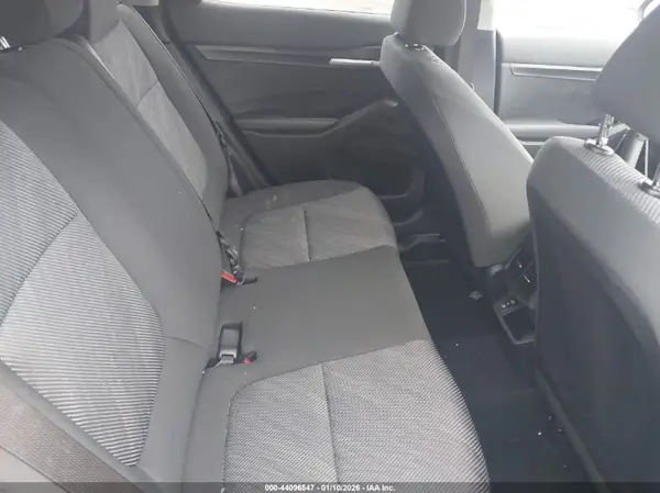 KNDEPCAA1S7709427 2025 KIA SELTOS - Image 8