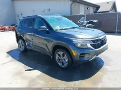 KNDEPCAA1S7728575 2025 KIA SELTOS