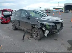 KNDEPCAA1S7822858 2025 KIA SELTOS