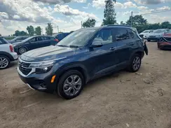 KNDEPCAA1T7850127 2026 KIA SELTOS