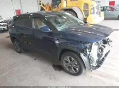 KNDEPCAA1T7913856 2026 KIA SELTOS