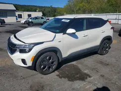 KNDEPCAA1T7915946 2026 KIA SELTOS