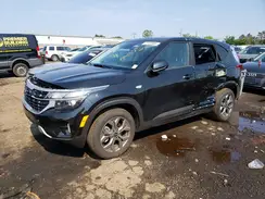 KNDEPCAA1T7946792 2026 KIA SELTOS