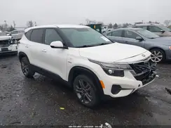 KNDEPCAA2M7046744 2021 KIA SELTOS
