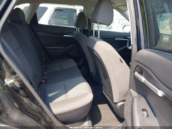 KNDEPCAA2M7046954 2021 KIA SELTOS - Image 8