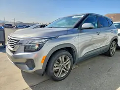 KNDEPCAA2M7047134 2021 KIA SELTOS