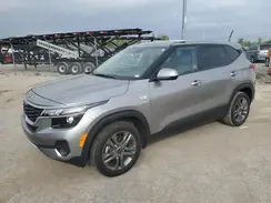 KNDEPCAA2M7048963 2021 KIA SELTOS