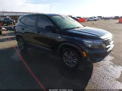 KNDEPCAA2M7060918 2021 KIA SELTOS