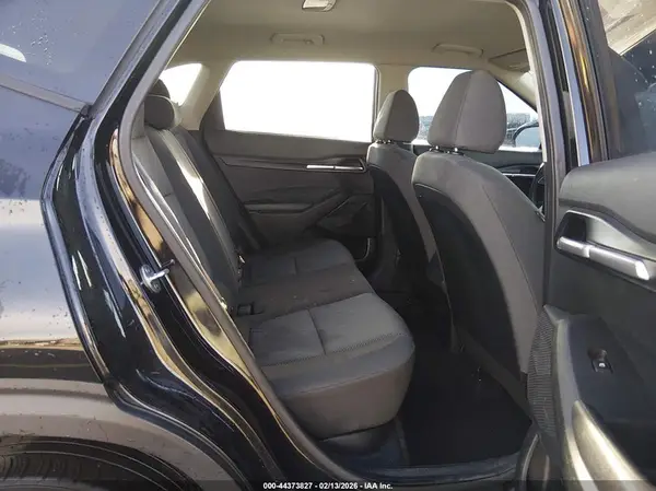 KNDEPCAA2M7060918 2021 KIA SELTOS - Image 8