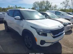KNDEPCAA2M7072129 2021 KIA SELTOS