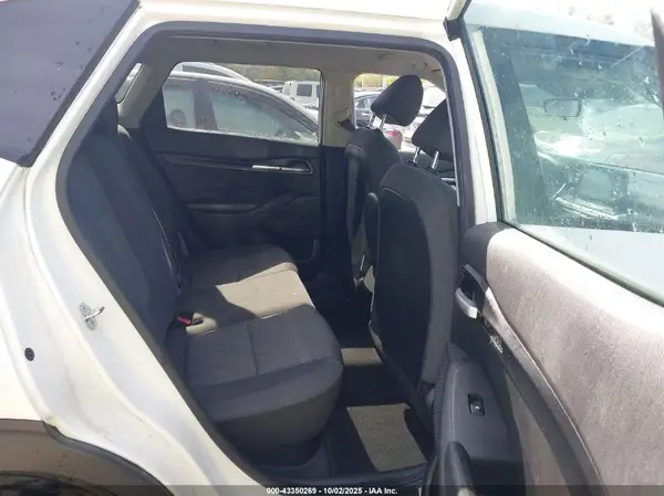 KNDEPCAA2M7072129 2021 KIA SELTOS - Image 8