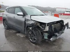 KNDEPCAA2M7072308 2021 KIA SELTOS