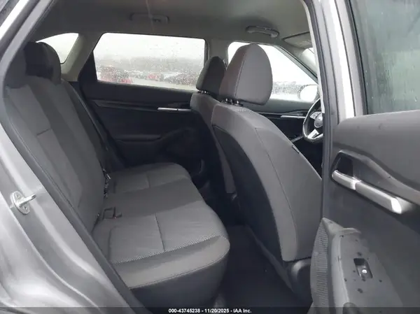 KNDEPCAA2M7072308 2021 KIA SELTOS - Image 8