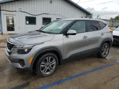 KNDEPCAA2M7092901 2021 KIA SELTOS