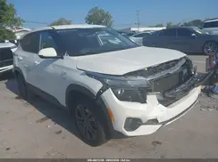 KNDEPCAA2M7104786 2021 KIA SELTOS