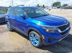 KNDEPCAA2M7105128 2021 KIA SELTOS