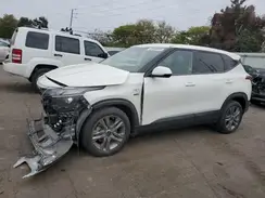 KNDEPCAA2M7111866 2021 KIA SELTOS
