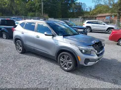 KNDEPCAA2M7112595 2021 KIA SELTOS