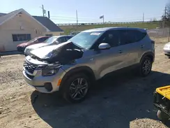 KNDEPCAA2M7112774 2021 KIA SELTOS