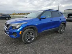 KNDEPCAA2M7114086 2021 KIA SELTOS