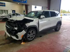 KNDEPCAA2M7118719 2021 KIA SELTOS