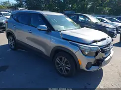 KNDEPCAA2M7118848 2021 KIA SELTOS