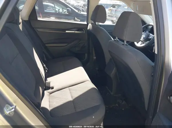 KNDEPCAA2M7118848 2021 KIA SELTOS - Image 8
