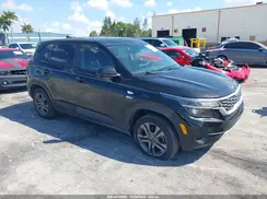 KNDEPCAA2M7122530 2021 KIA SELTOS