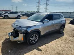 KNDEPCAA2M7129848 2021 KIA SELTOS