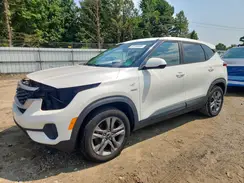 KNDEPCAA2M7136251 2021 KIA SELTOS