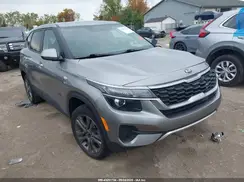 KNDEPCAA2M7141398 2021 KIA SELTOS