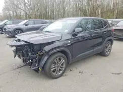 KNDEPCAA2M7143264 2021 KIA SELTOS