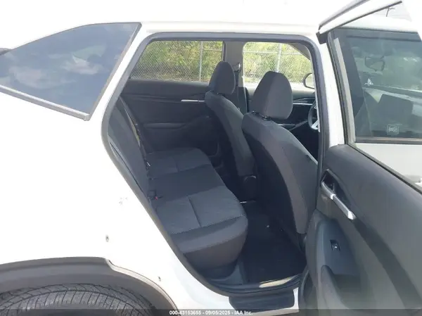 KNDEPCAA2M7152742 2021 KIA SELTOS - Image 8