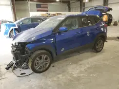 KNDEPCAA2M7158329 2021 KIA SELTOS