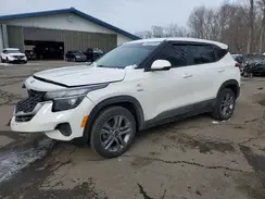 KNDEPCAA2M7158749 2021 KIA SELTOS