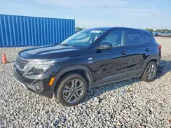 KNDEPCAA2M7175907 2021 KIA SELTOS