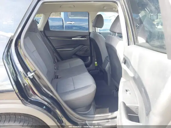 KNDEPCAA2M7177558 2021 KIA SELTOS - Image 8