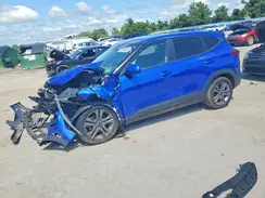 KNDEPCAA2M7178354 2021 KIA SELTOS