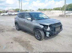 KNDEPCAA2M7189290 2021 KIA SELTOS