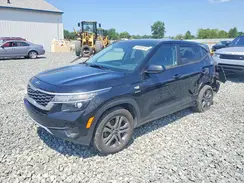 KNDEPCAA2M7194800 2021 KIA SELTOS