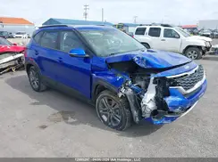 KNDEPCAA2M7204547 2021 KIA SELTOS
