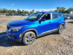 KNDEPCAA2M7215791 2021 KIA SELTOS