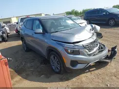 KNDEPCAA2M7224782 2021 KIA SELTOS