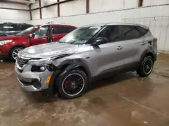 KNDEPCAA2M7225317 2021 KIA SELTOS